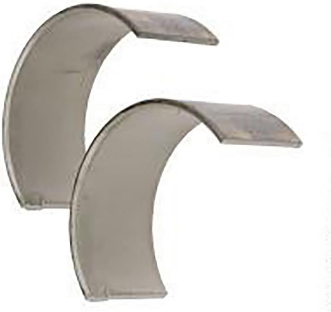 Replacement part for Connecting Rod Bearing .010" Fits Ford 158 175 2300 3600 4100 4200 4400 R2Aftt50133