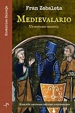 Medievalario: Un bestiario medieval