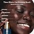 Ogee - Elixir Trio Virtual Bundle - Vitamin C THDA 20%, Natural Retinol Bakuchiol Serum 2% Elixir & Hyaluronic Acid HA 1.5%
