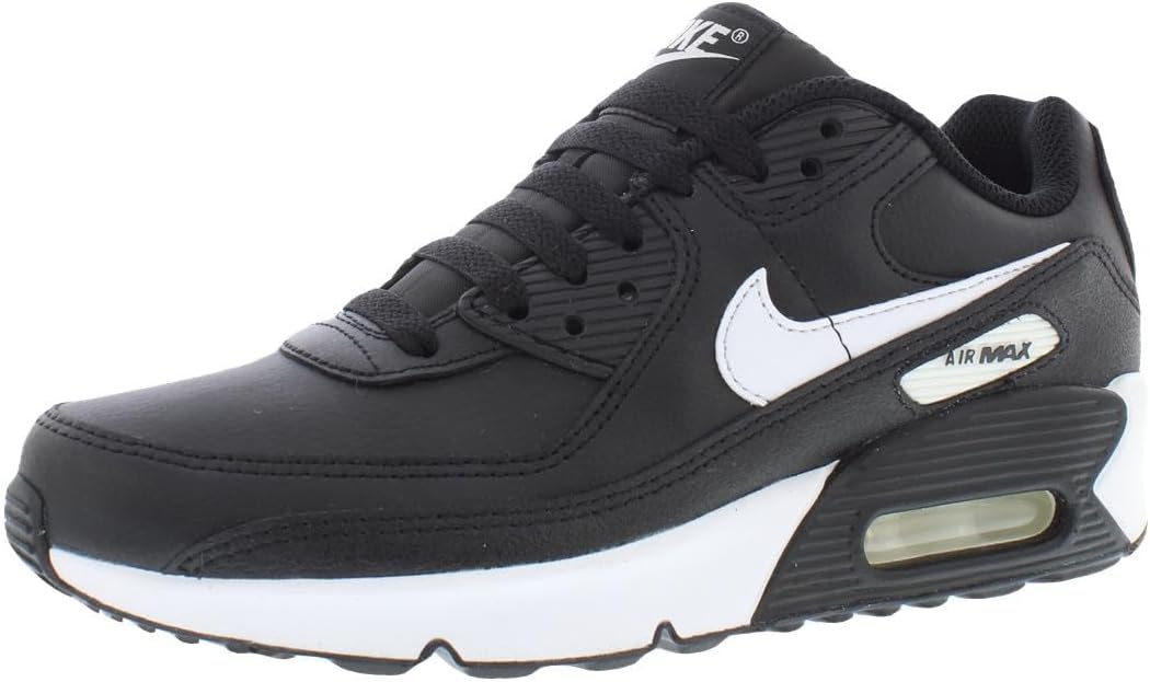 Nike Air Max 90 (Big Kid)