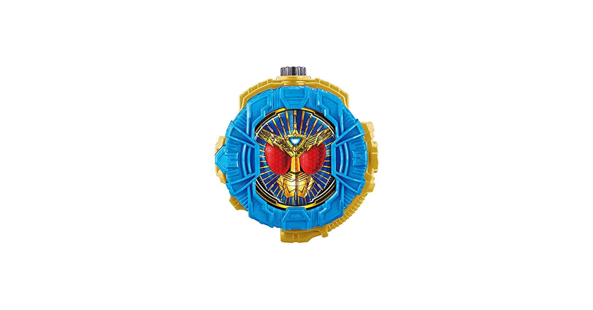 Amazon.co.jp: 【ビーストハイパーライドウォッチ】仮面ライダー
