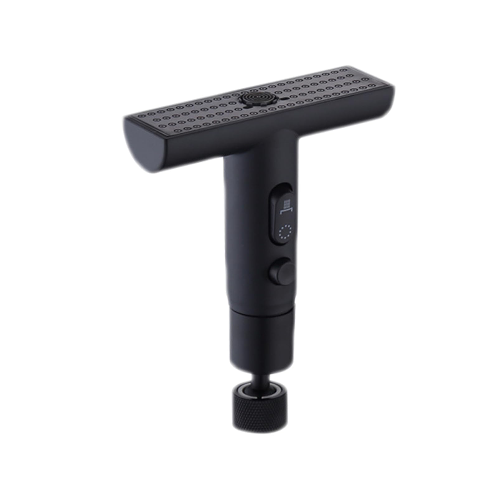 Accesorios de grifo giratorio con aireador y cabeza de spray multifuncional LWX 8