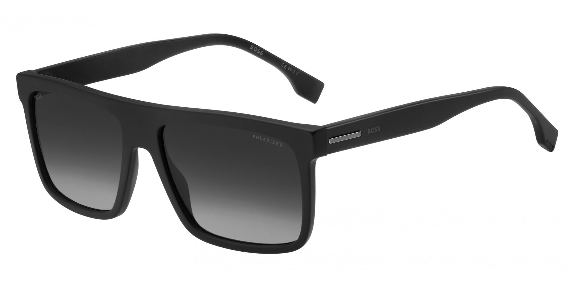 HUGO BOSS Boss 1440/S Sunglasses Uomo