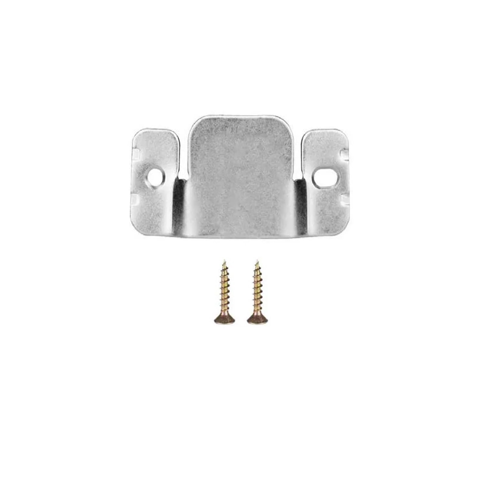 Sectional Couch Connectors 1/2Pc Sectional Sofa Connector Furniture Interlock Bracket Couch Connectors Bands for Sectionals(1Pcs)