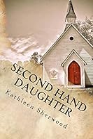 Second Hand Daughter 1515211274 Book Cover