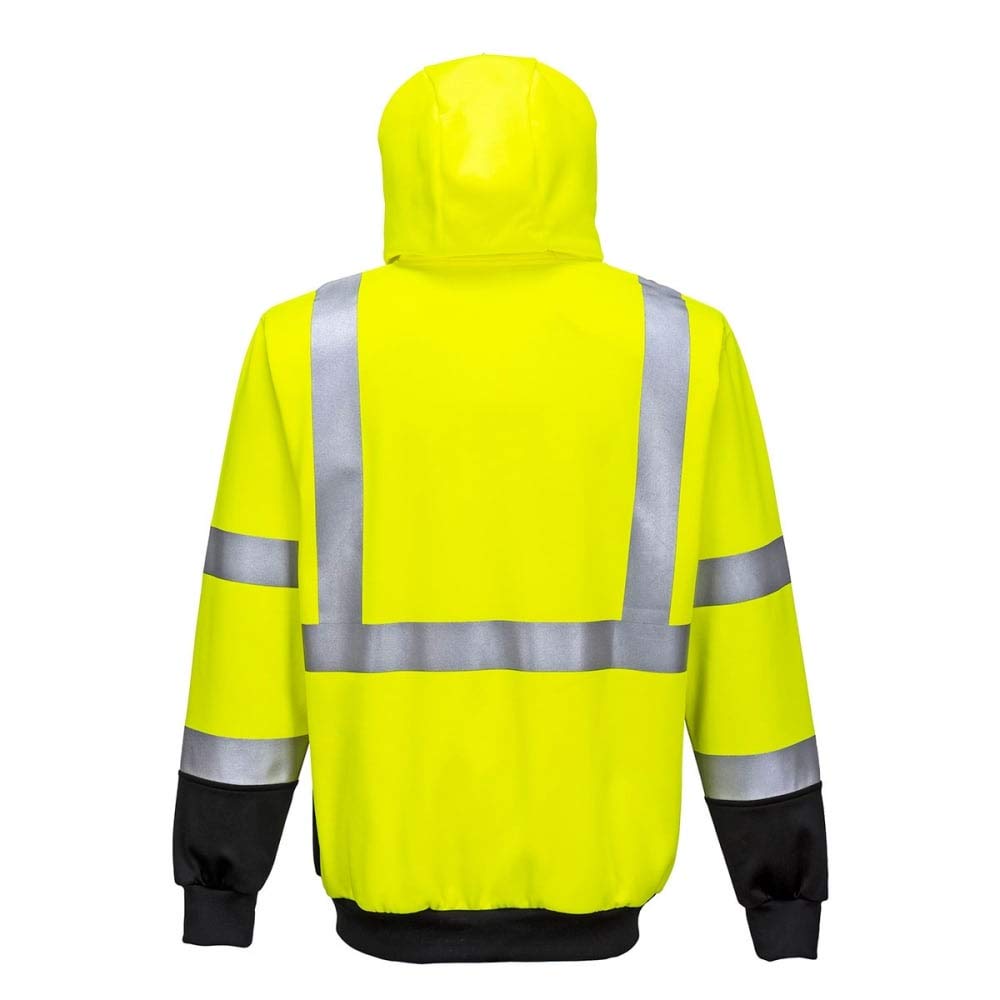 Portwest B315 Camicia Uomo (Pacco da 1)