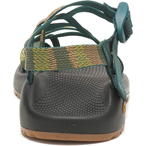 Image of Chaco Women's ZX2 Classic Athletic Sandal