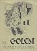 Il Golem. Storia Di Una Leggenda - 3