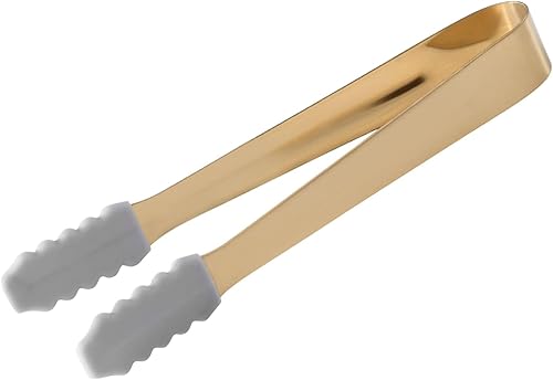 Miniatura 9 de Juego de regalo de piedras de whisky, juego de 6 piedras escalofriantes, cubos de hielo de rocas, hermosa caja de regalo para hombres, regalos para