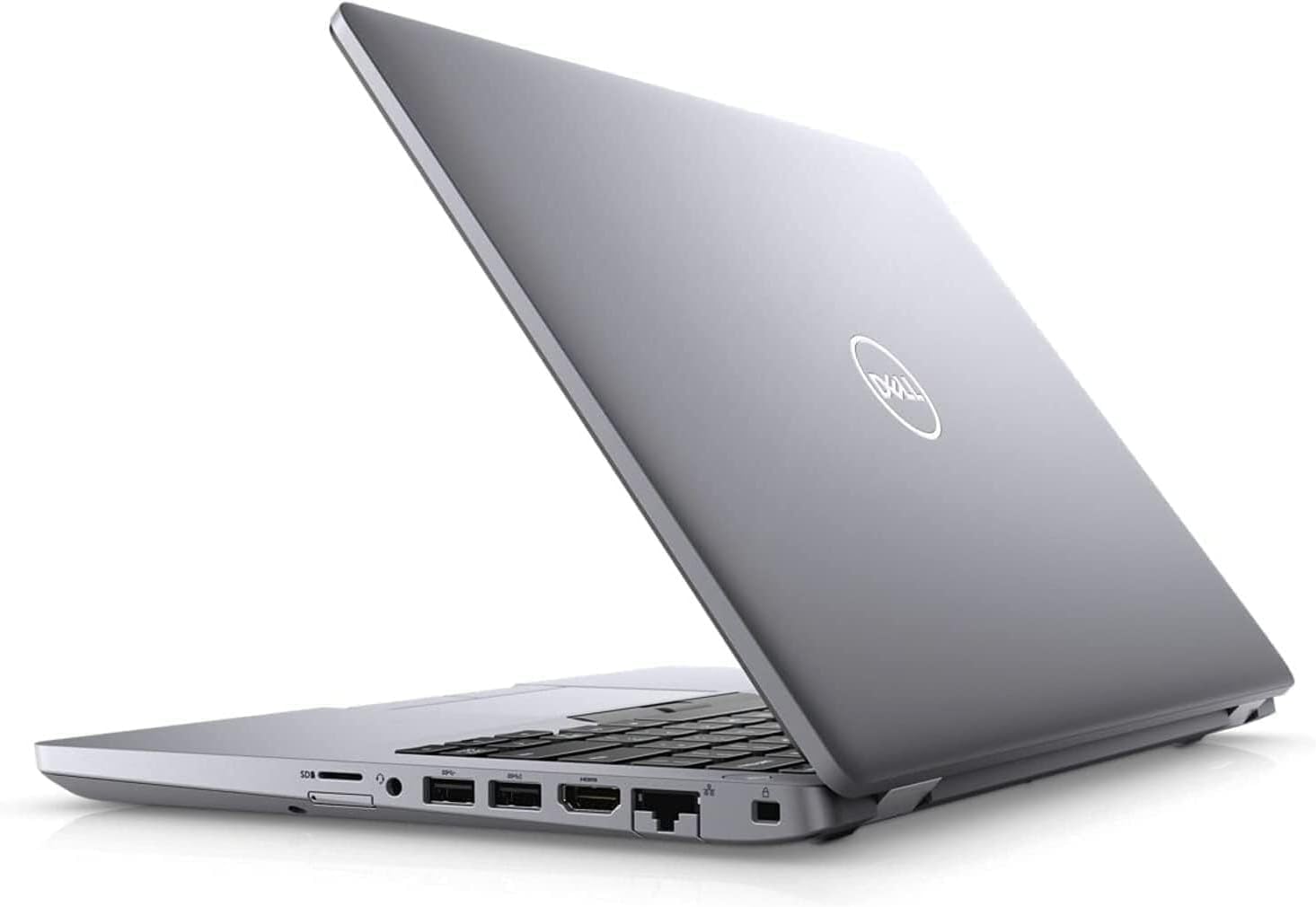 Windowsノート本体 DELL Latitude 5410 core i5/SSD 512GB Amazon.com: Dell Latitude 5410 14” FHD Intel Core i5-10210U 1.6GHz