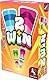 Pegasus Spiele 2 Win