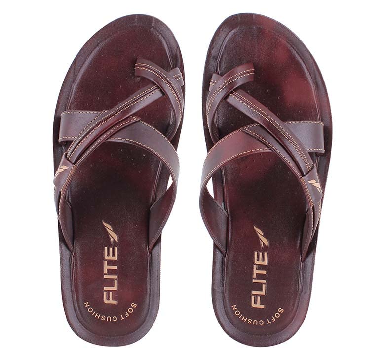 See full amazon price history chart for Mens Slippers/Sandals/Thong Slippers Ethnic Slippers for Boys/Cushion Footbed(Size 6 UK-10 UK) (Brown, numeric_7) Mens Slippers/Sandals/Thong Slippers Ethnic Slippers for Boys/Cushion Footbed(Size 6 UK-10 UK) (Brown, numeric_7) (B0BRMYJFVM) Amazon Price History, Amazon Price Tracker