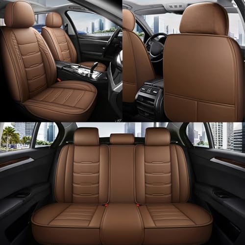 XYL o[m 2016N3`2020N7 ɓK  V[gJo[ J[V[gJo[ U[f y ʋC h~ ^]  㕔 tȒP 5 h~ ~  NbV  zc SV^(F,ٓ)