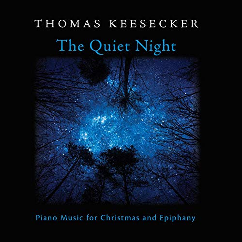 Best Violin Tracks