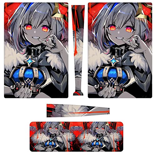 yPS5p fW^Łz PS5 XLV[ VTuber Ȃ Ȃ Aj GObY RՌ/Sʕی  U wh~ ʑΉ B { Rg[[ JԂ\t\ \tȒP یJo[ ANZT[ 킢 M