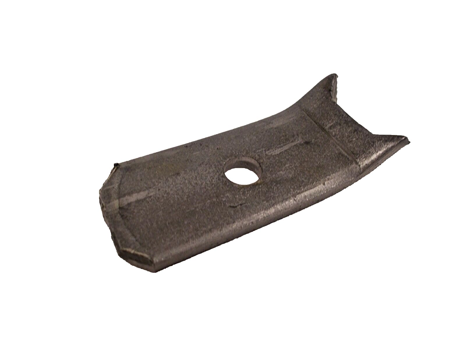 Everything for trailers, RVs and trucks and more - 200 Trailer Floor Hold Down Clip Steel Flooring Decking Bearclaw Wood Deck For Truck (FS1XN-2896)