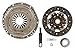 EXEDY 07030 OEM Replacement Clutch Kit