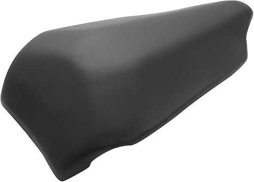 Miniatura 2 de TCMT Cojín de asiento trasero para Ducati Panigale 959 1299 2015-2019 18 17 16