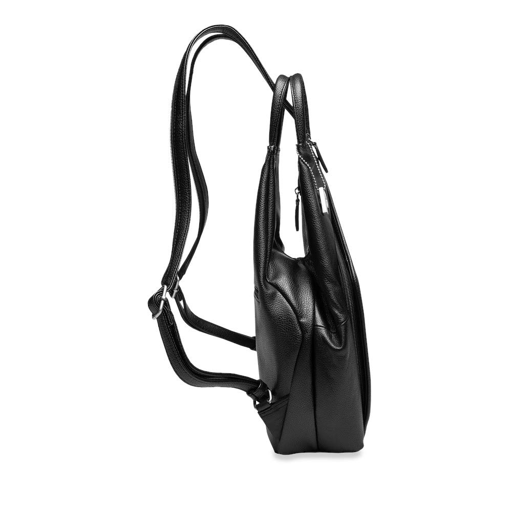 Picard Luis Cityrucksack