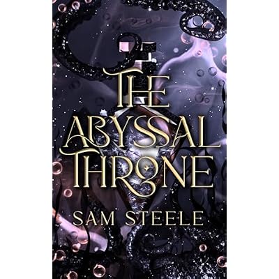 The Abyssal Throne