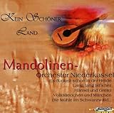 niederkassel mondorf strandbar  Kein schöner Land - Mandolinen Orchester Niederkassel