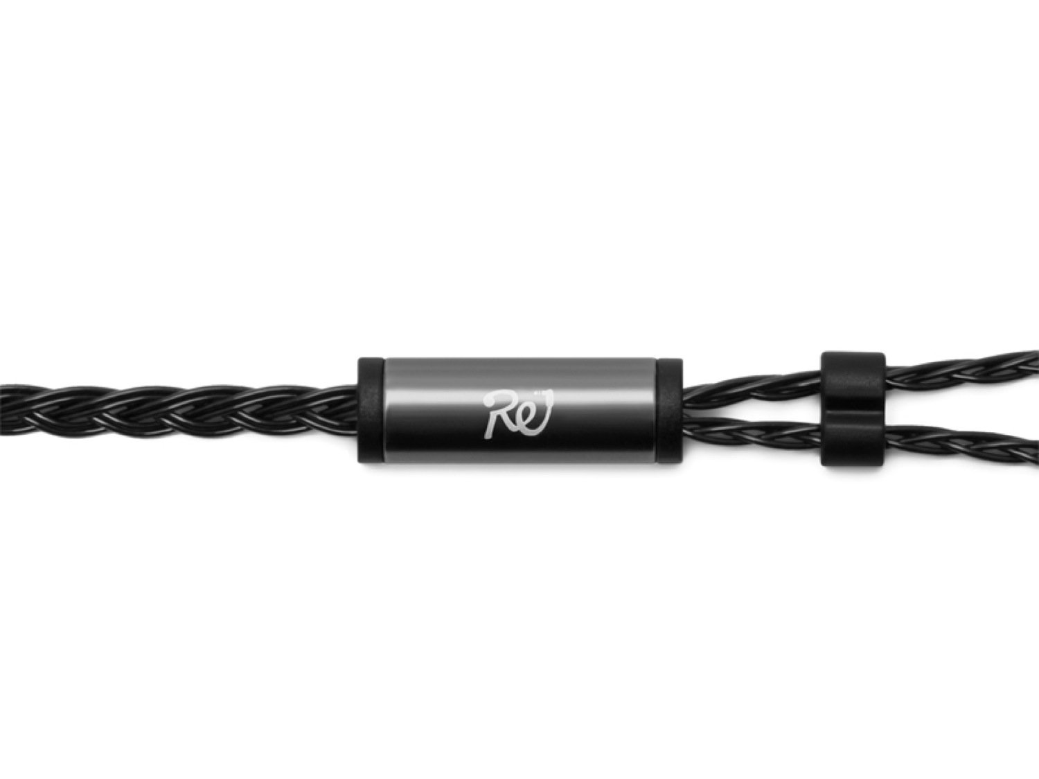 Amazon | Re:cord Palette 8 MX-A BAL (Solid Black) 【MMCXタイプ