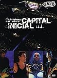 Capital Inicial: Multishow ao Vivo, Vol. 1