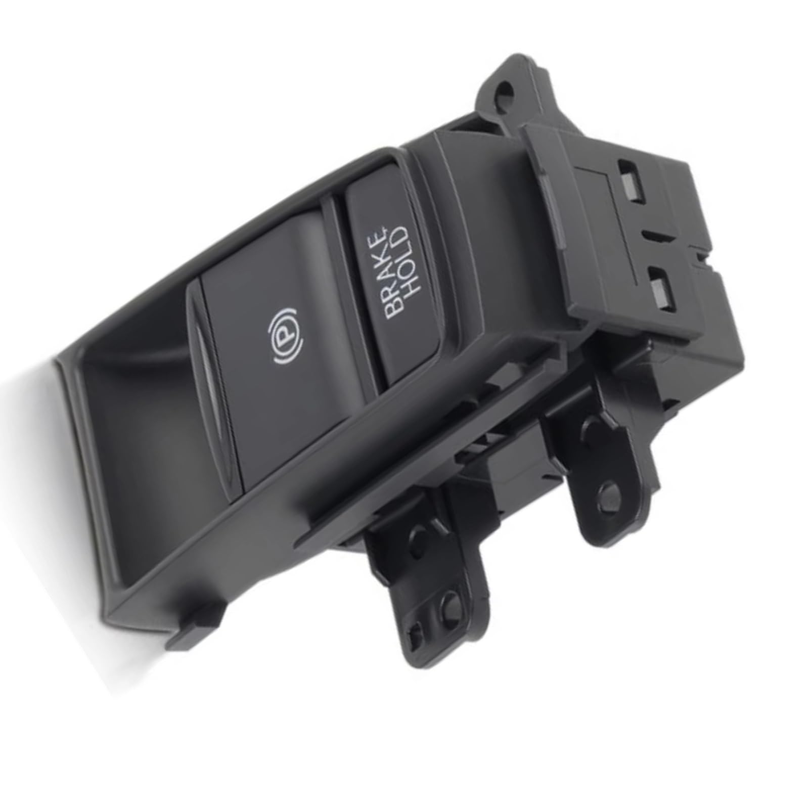 Bouton Frein De Parking HR-V Interrupteur Commande 35355T7AJ01 - 6