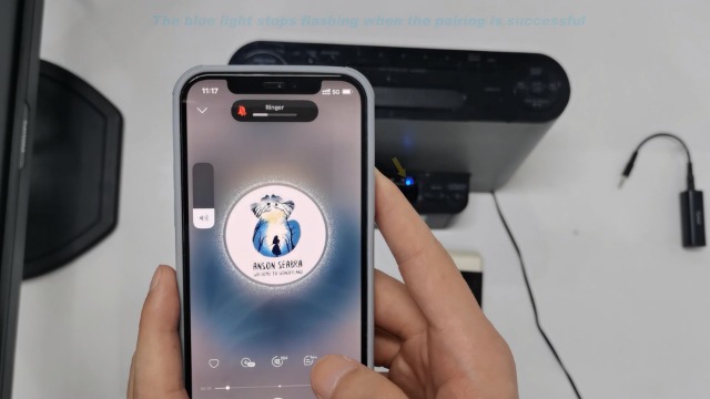 Amazon.co.jp: 30pin bluetooth アダプタ- ipod bluetooth レシーバー