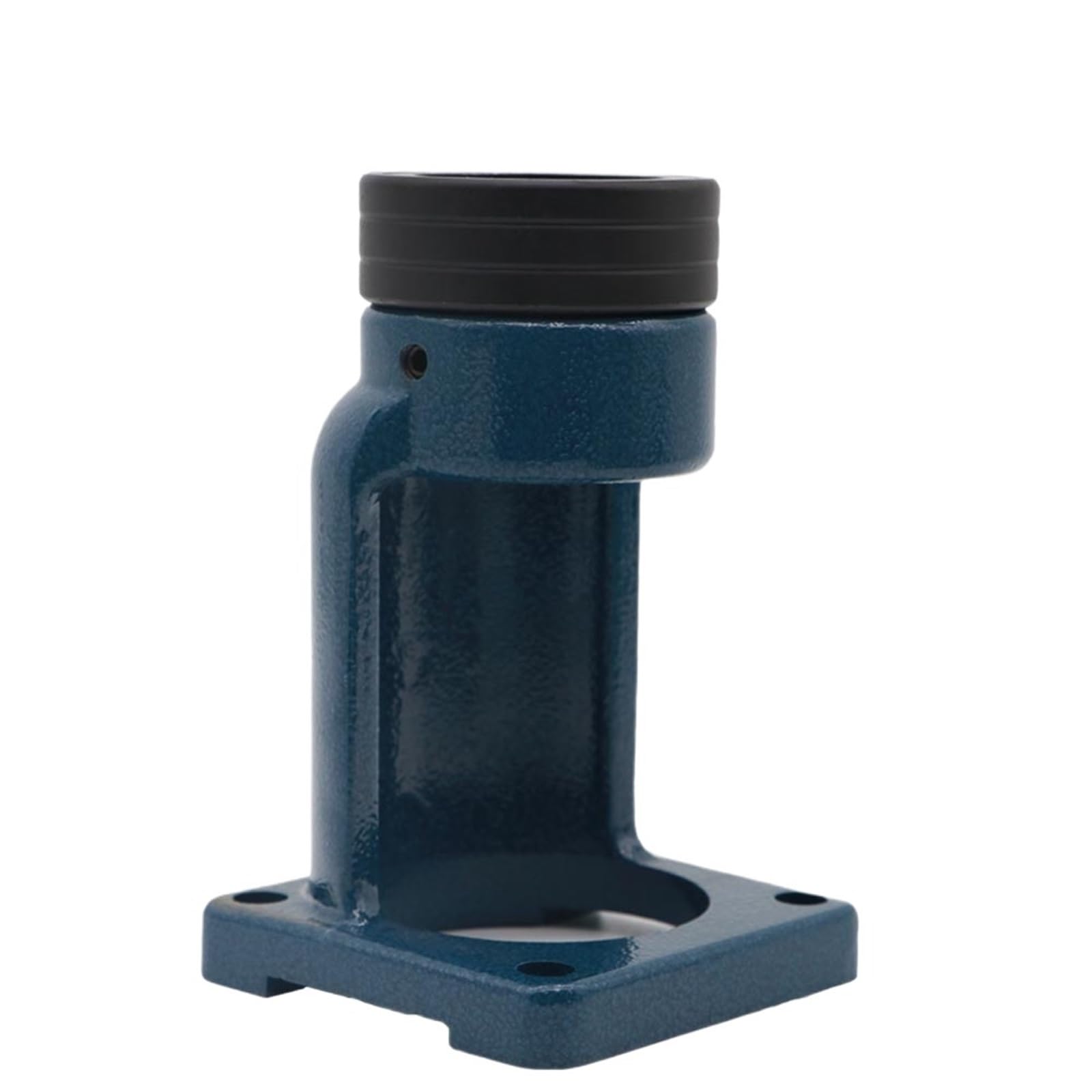 1 pièces HSK-25 HSK-32 HSK-40 Porte-Outils Dispositif de Serrage HSK-50 HSK63F HSK-100 ISO20 ISO25 ISO3 Porte-Outils Dispositif de Verrouillage routeur CNC(HSK-50)