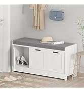 Small manufacture image 15