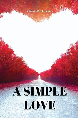 A simple love