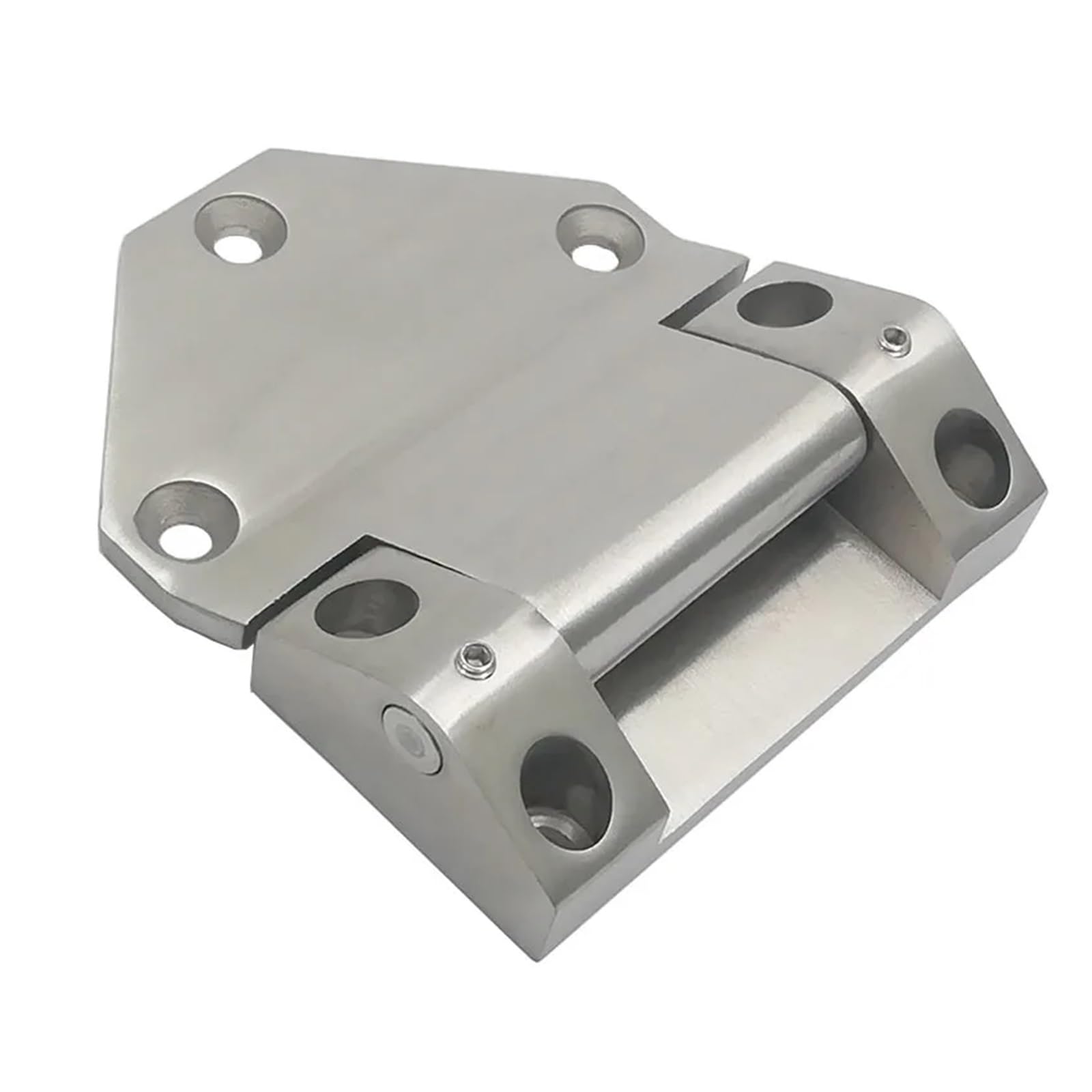 Store Storage Door Hinge Oven Industrial Machinery Equipment Hardware(K)