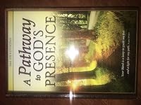 A Pathway to God´s Presence: 366 Devotions Hardcover 1432120352 Book Cover