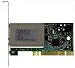 Produktbild PCI-Modem Creatix CTX602_V1 56k V.90 intern ID2321