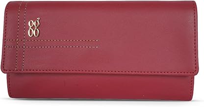 Baggit Women's Handbag