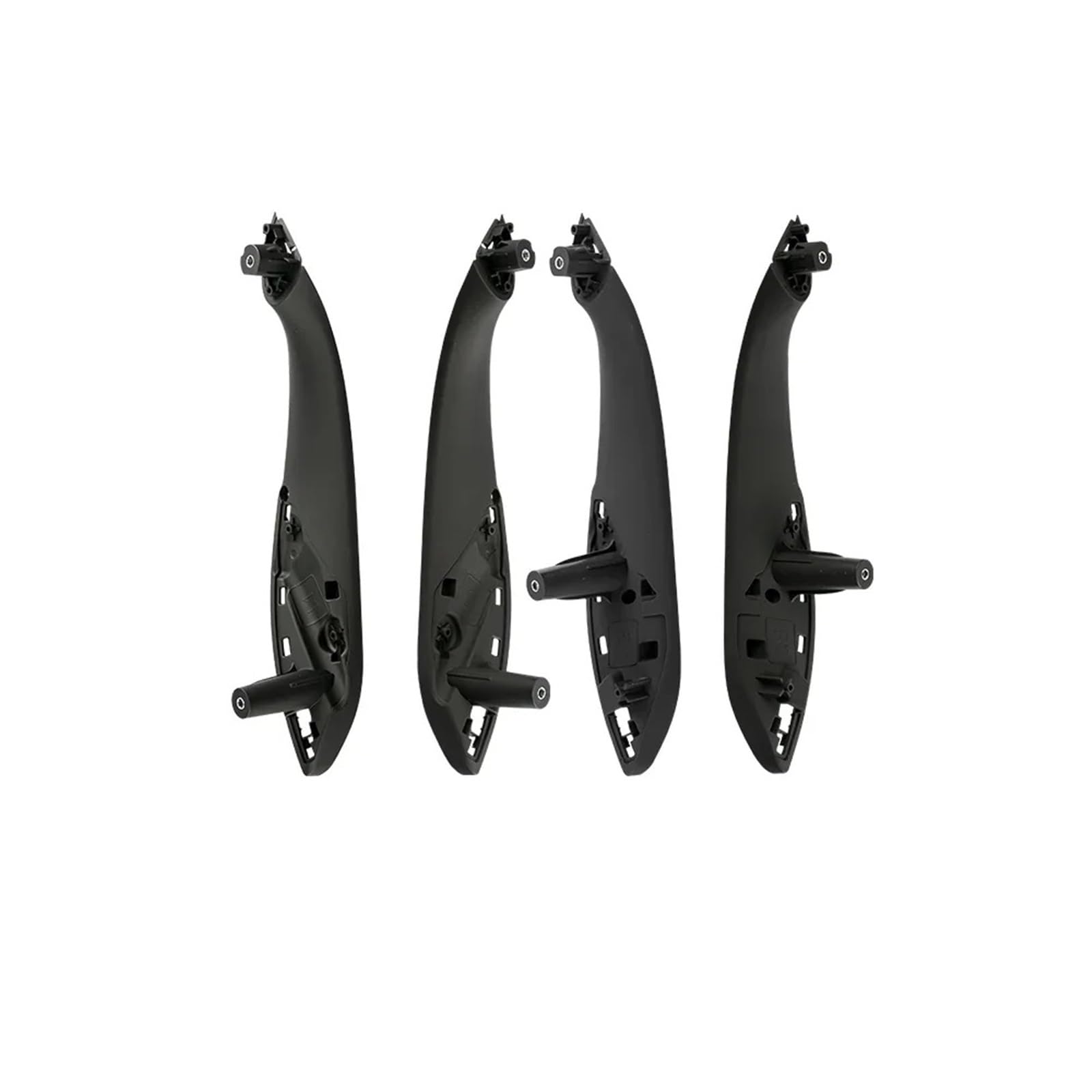 Voor B&MW 3 4 Serie F30 F80 F31 F32 F33 F34 F35 F36 318i 320i 328i