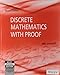 Discrete Mathematics With Proof, 2Nd Ed 2Nd Edition