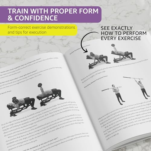 The Year One Challenge for Women: Thinner, Leaner, and Stronger Than Ever in 12 Months (The Thinner Leaner Stronger Series)