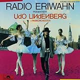  Radio Eriwahn