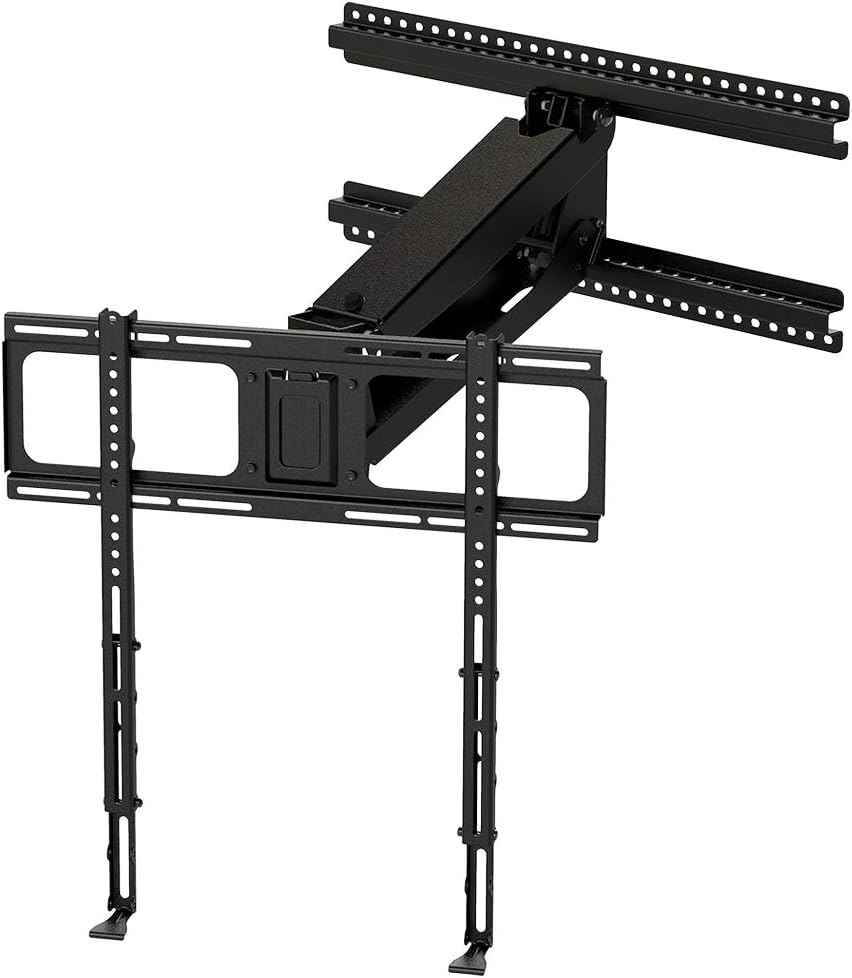 MantelMount MM340