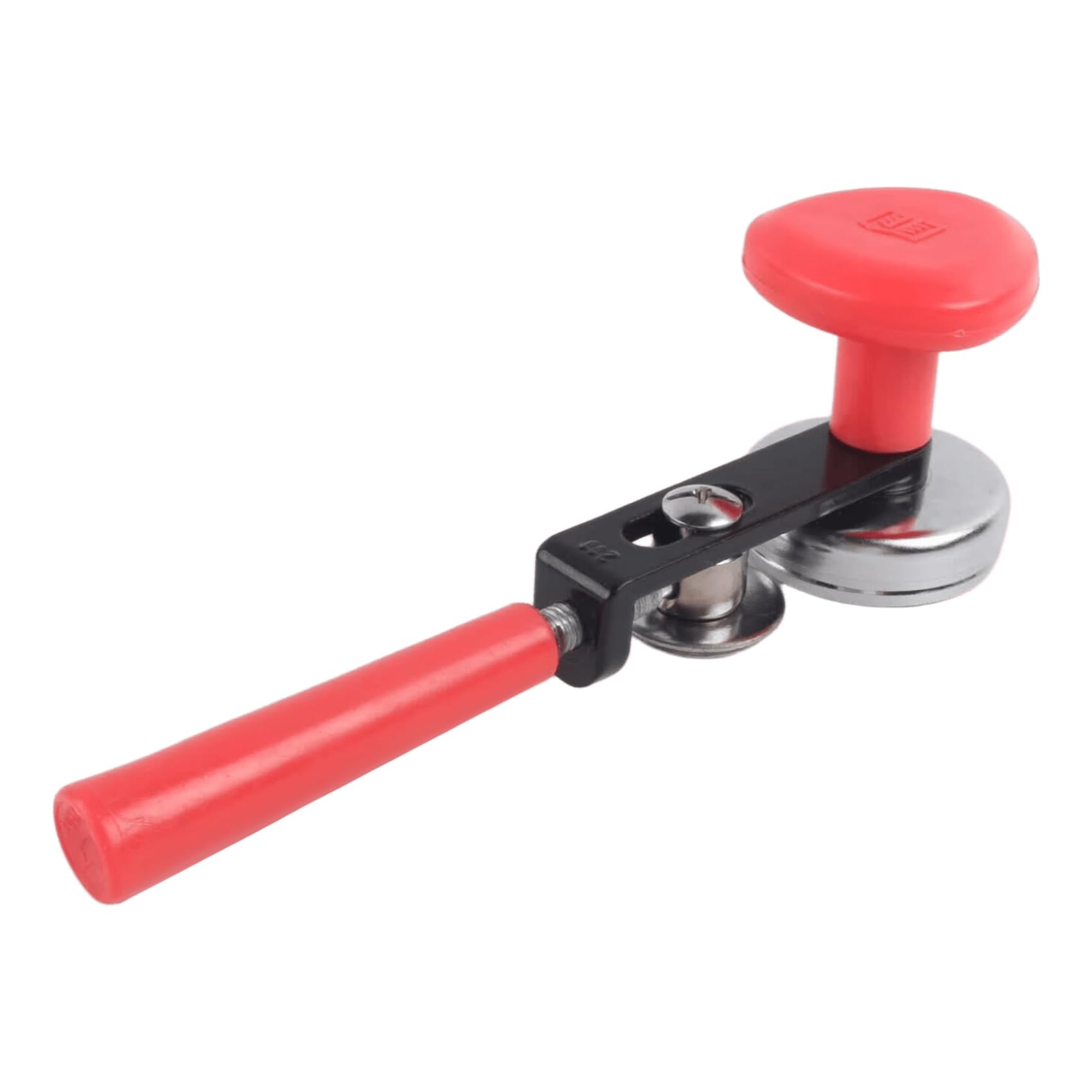 IJSDNVJNDX Beverage Preservation for Home Kitchen Portable Manual Can Sealer Aluminum Bottle Sealing Machine Manual Can Sealer A