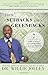 Turn Setbacks Into Greenbacks: 7 Steps to Go From Financial Disaster to Financial Freedom