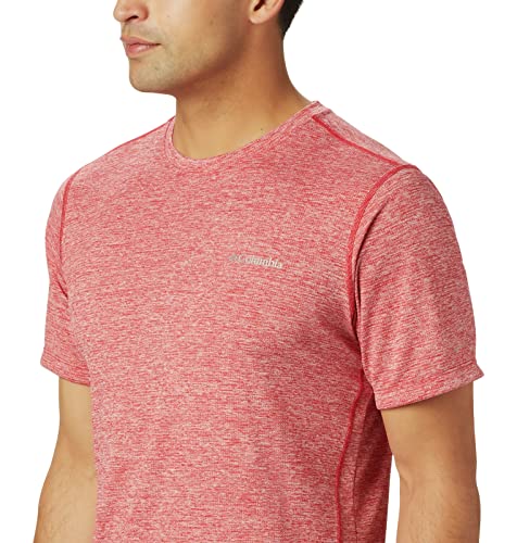 Image of Columbia Men's Regular fit T-Shirt