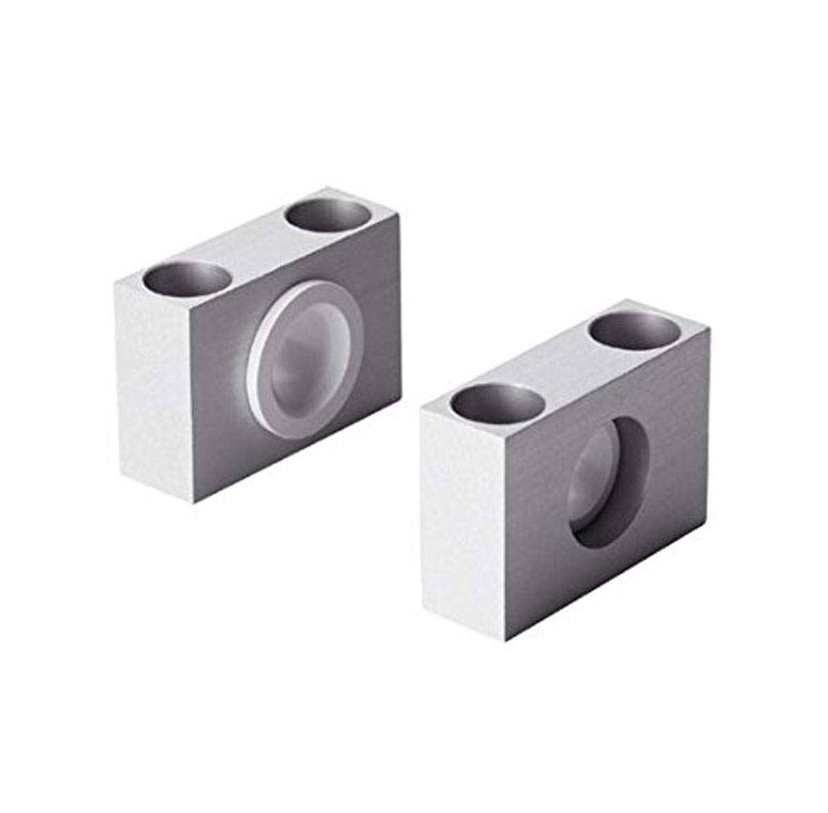 Festo 32960 Trunnion Mount, LNZG40/50 Industrial & Scientific