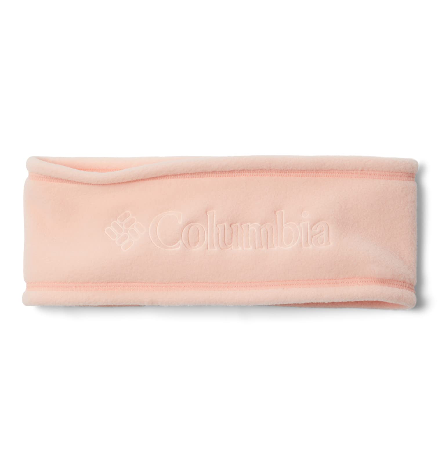 columbia Men's Fast Trek Ii Headband-picture-33