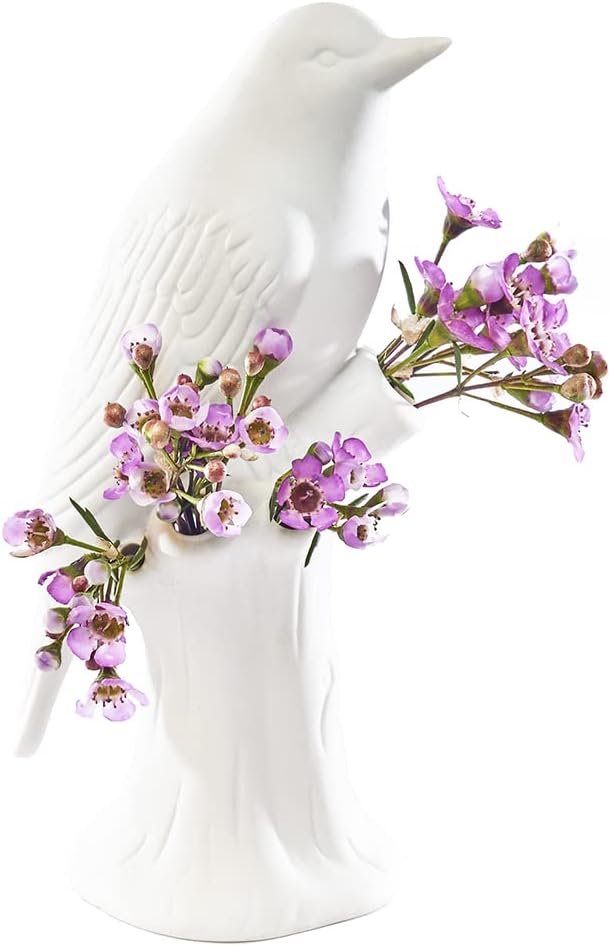 未使用】スワロフスキーSWAROVSKI 15本の薔薇 オーナメント 限定品 未