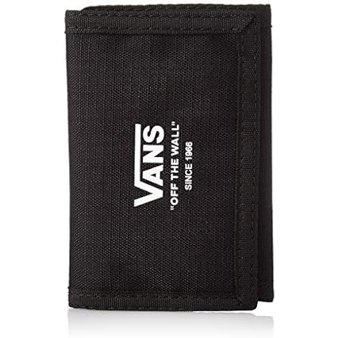 Vans Ss20 Gaines, Nylon Cover