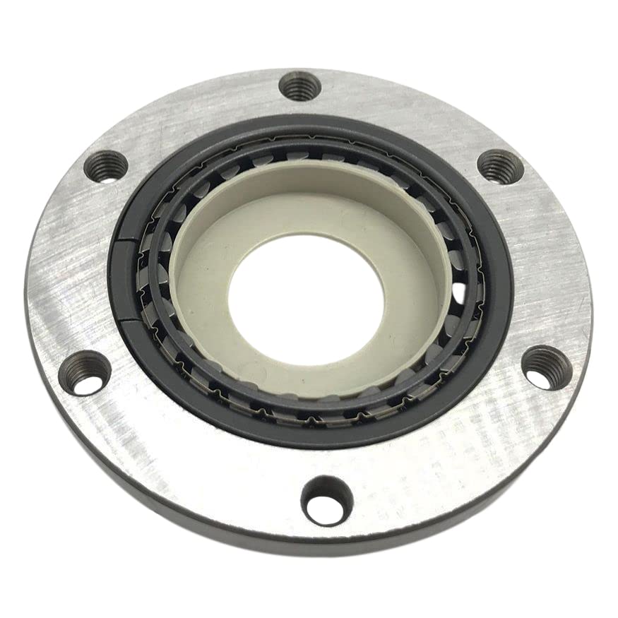 Embrayage unidirectionnel YFM350X Wolverine 350 450 quad