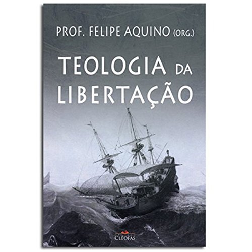 Teologia da Libertação